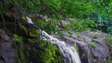 Natural-waterfall.